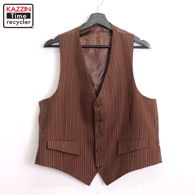 【中古】 70sヴィンテージストラ...