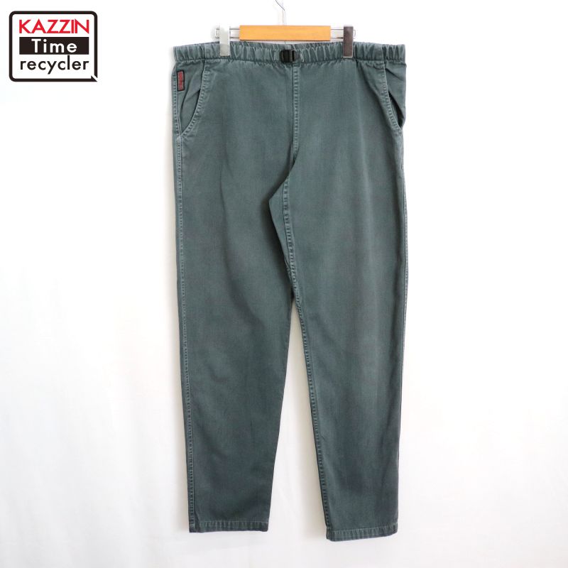 gramicci USA製 L ハーフパンツ セット 楽天市場】グラミチ usa製 パンツ lの通販