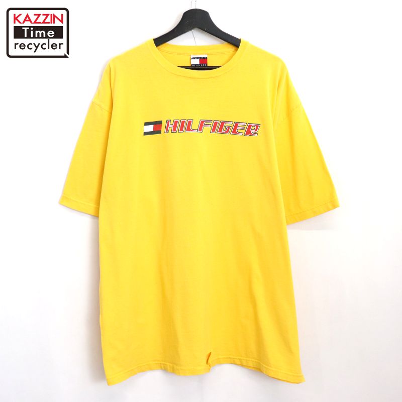 P10倍! 【中古】00s USA製