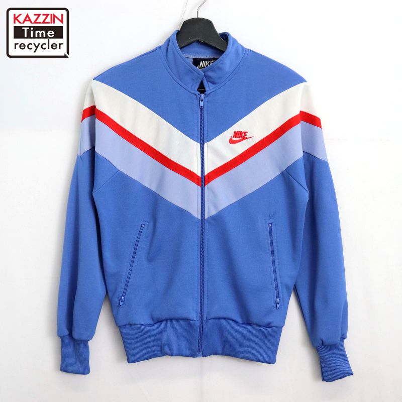 Nike 青 ジャージ Mサイズ 楽天市場】ナイキ ジャージ 紺の通販