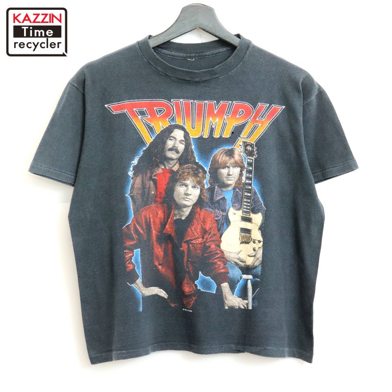 【原価ぶっ壊し割引】トライアンフTシャツ 楽天市場】トライアンフ(メンズファッション)の通販
