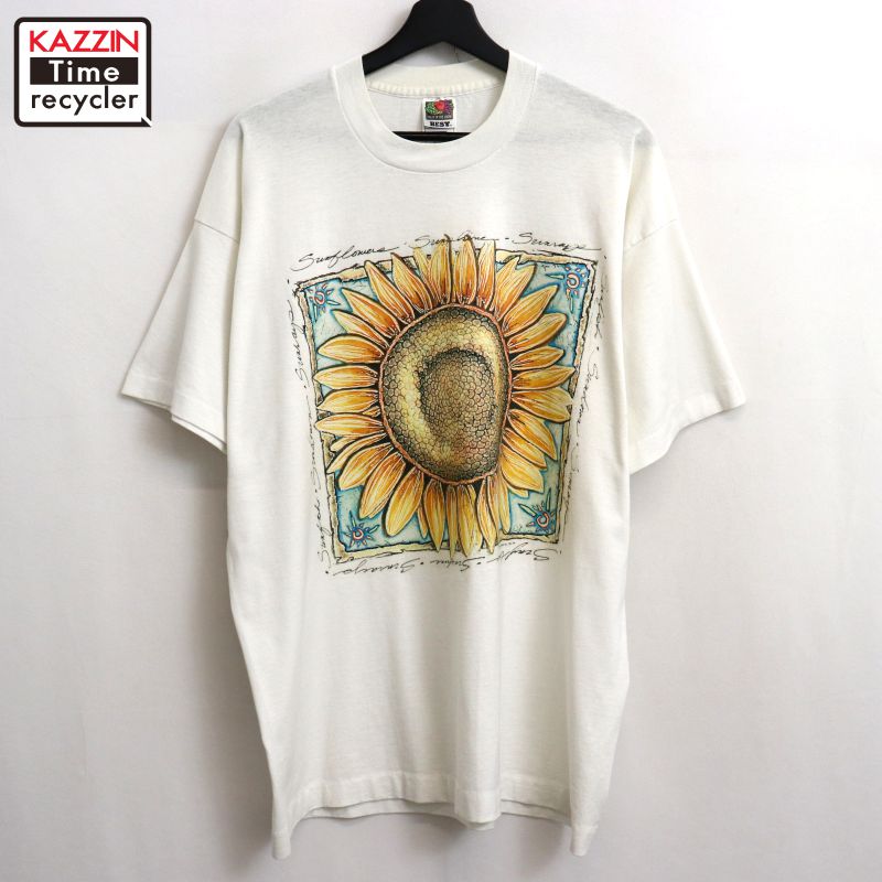 【中古】 90sヴィンテージFru...