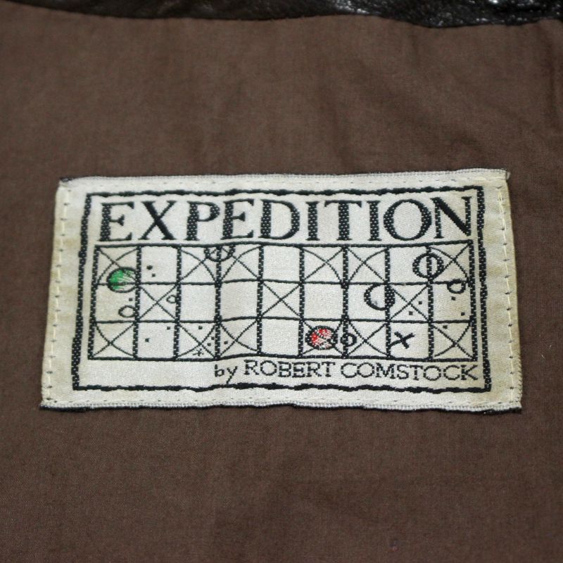 メンズ　コーデ　ファッション　春　秋　夏 Bishe 無地 厚手 韓国 メンズ ウインドブレーカー カジュアル シングルブレスト バック スリット 春 新 ウール コート