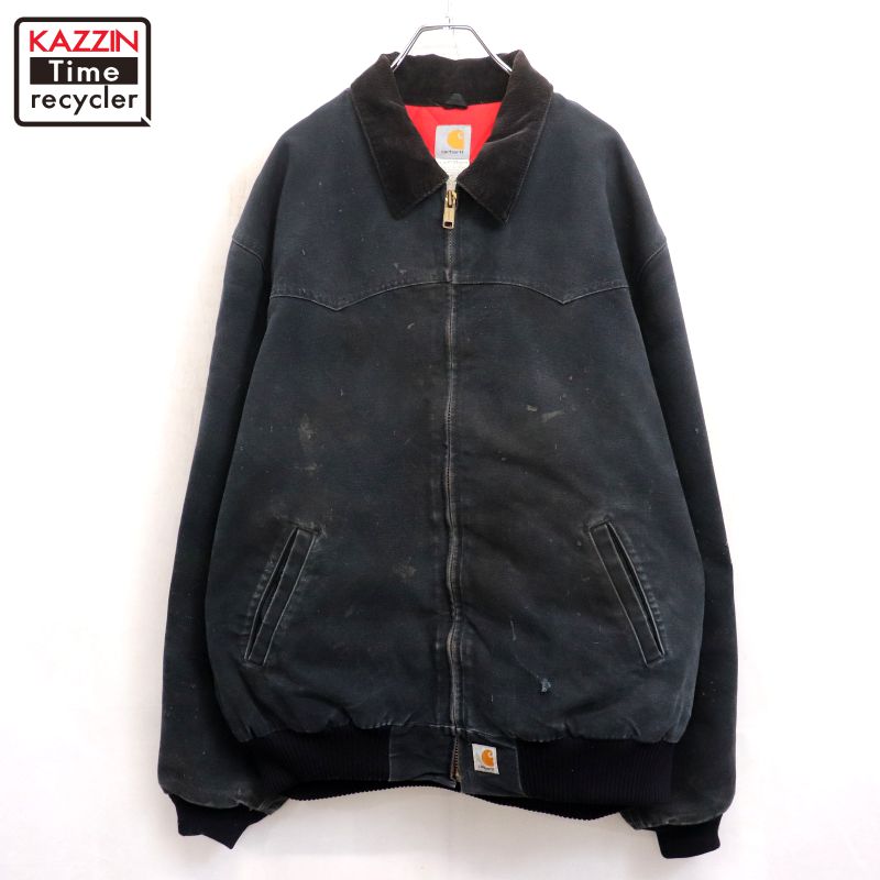 楽天市場】カーハート サンタフェの通販