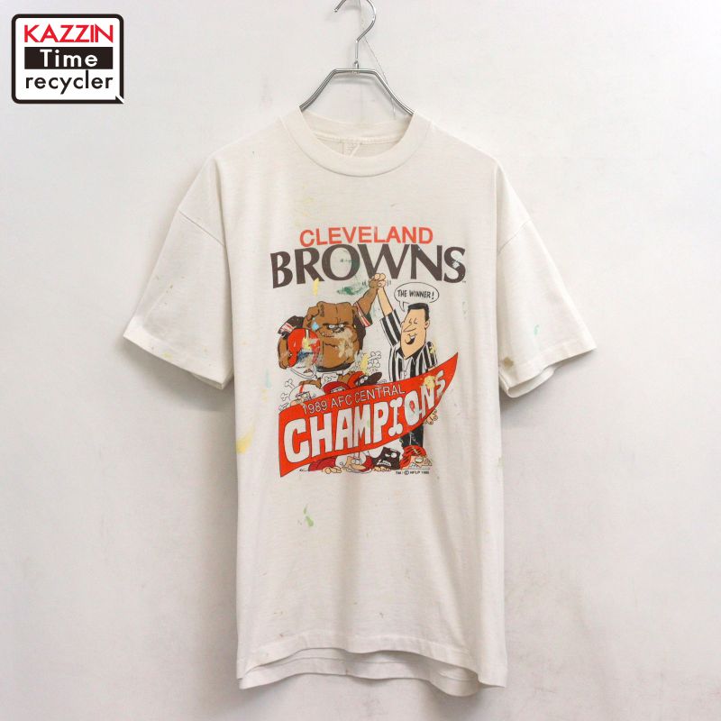 楽天市場】nfl 古着（カラーホワイト）（Tシャツ・カットソー