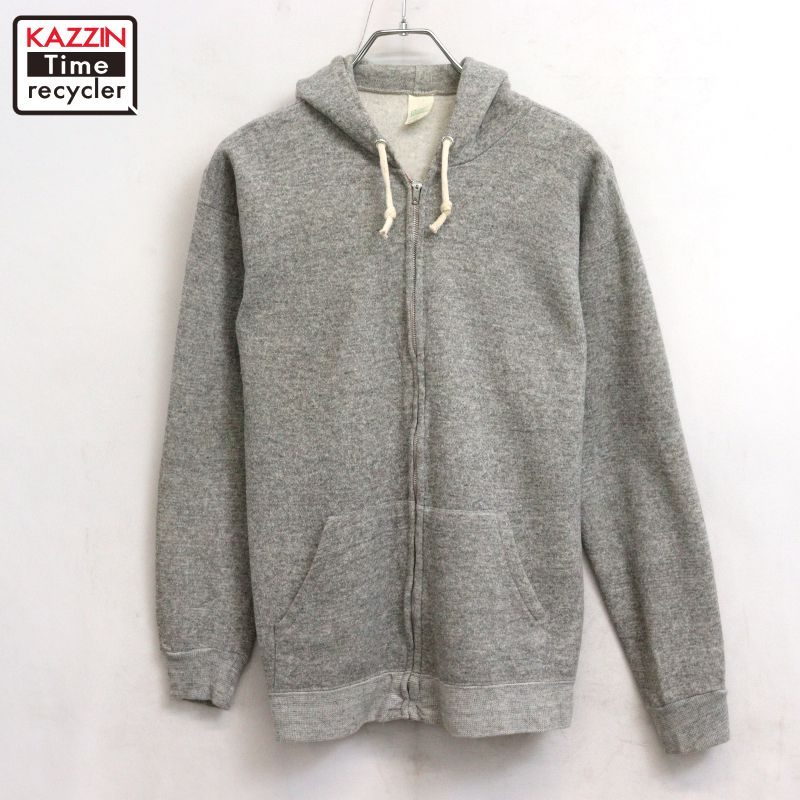 楽天市場】champion 70's vintage（パーカー｜トップス）：メンズ