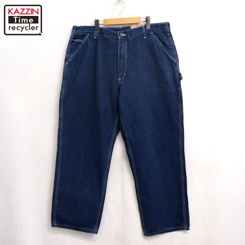 楽天市場】carhartt made usa ペインターの通販