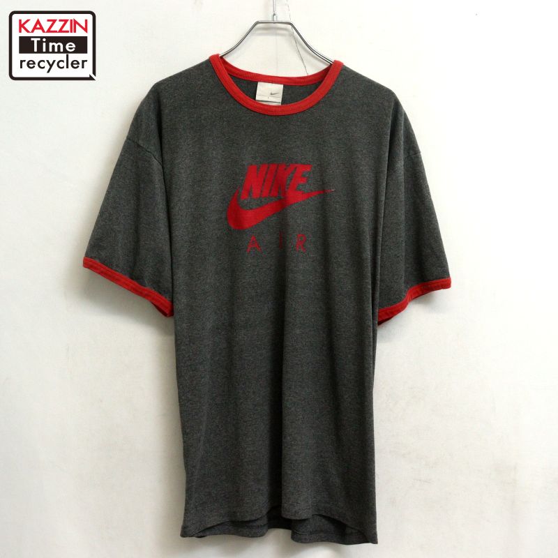 楽天市場】ナイキ 古着（Tシャツ・カットソー｜トップス）：メンズ
