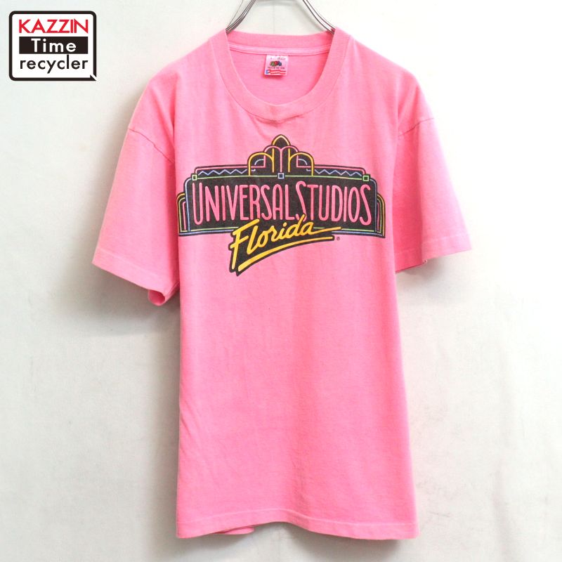 楽天市場】ユニバーサルスタジオ Tシャツの通販