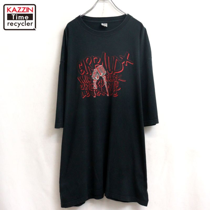 楽天市場】marithe francois girbaud Tシャツ（メンズファッション）の通販