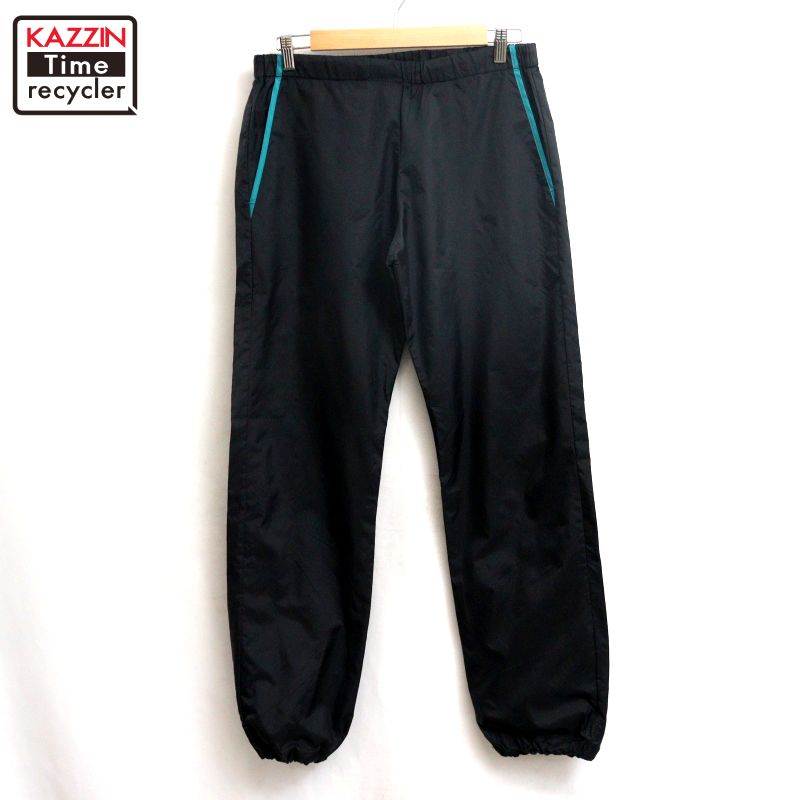楽天市場】SIERRA DESIGNS（ズボン・パンツ｜メンズファッション）の通販
