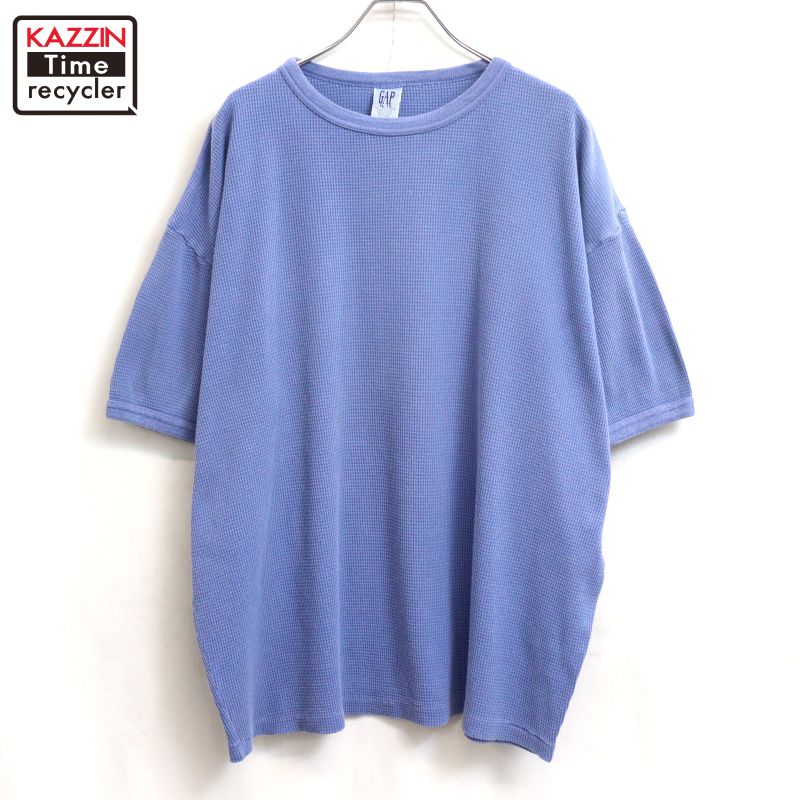 楽天市場】gap 90s シャツ（Tシャツ・カットソー｜トップス）：メンズ