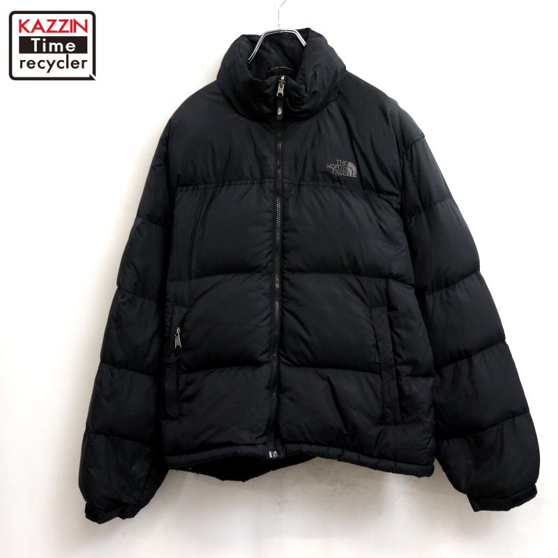 楽天市場】he north faceグース ダウンジャケットの通販