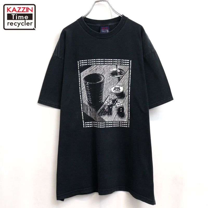 楽天市場】phat farm（トップス｜メンズファッション）の通販