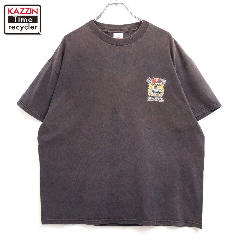楽天市場】ロレックス デイトナ（Tシャツ・カットソー｜トップス