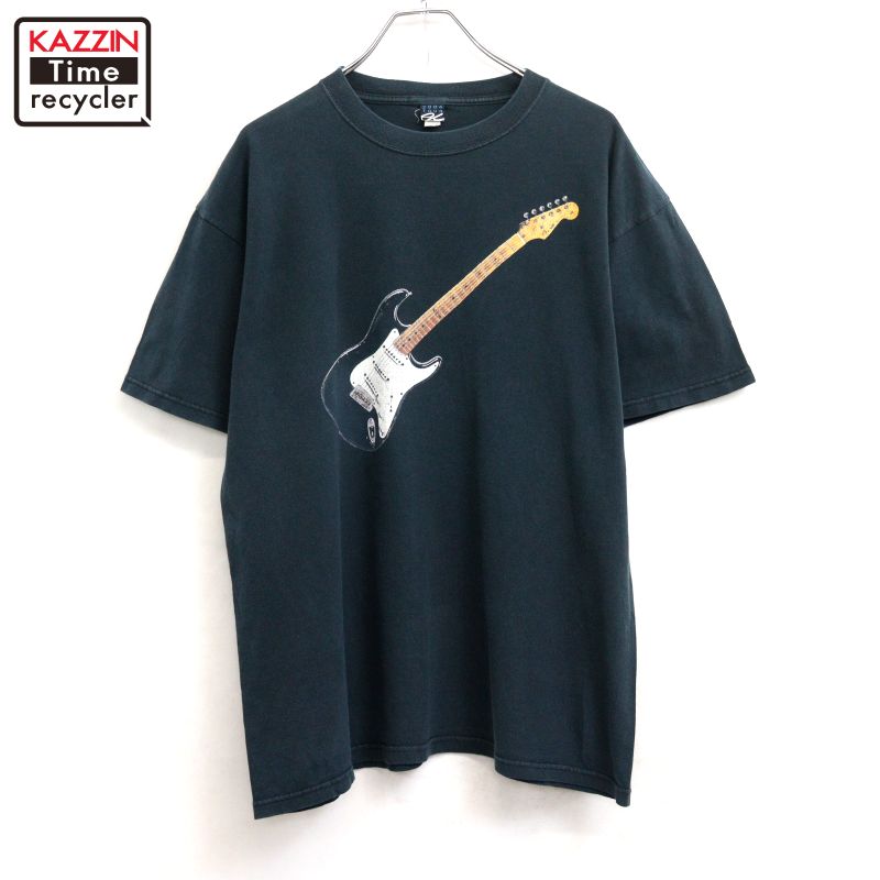 楽天市場】クラプトン（メンズファッション）の通販