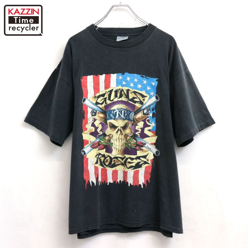 楽天市場】BROCKUMの通販