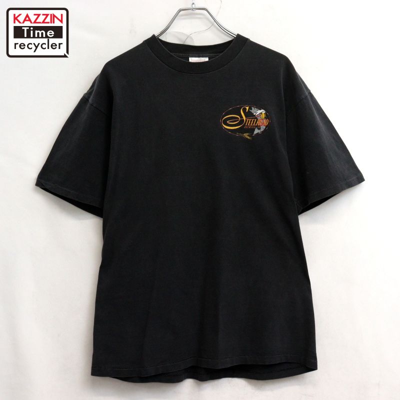 楽天市場】oneita tシャツ 中古の通販