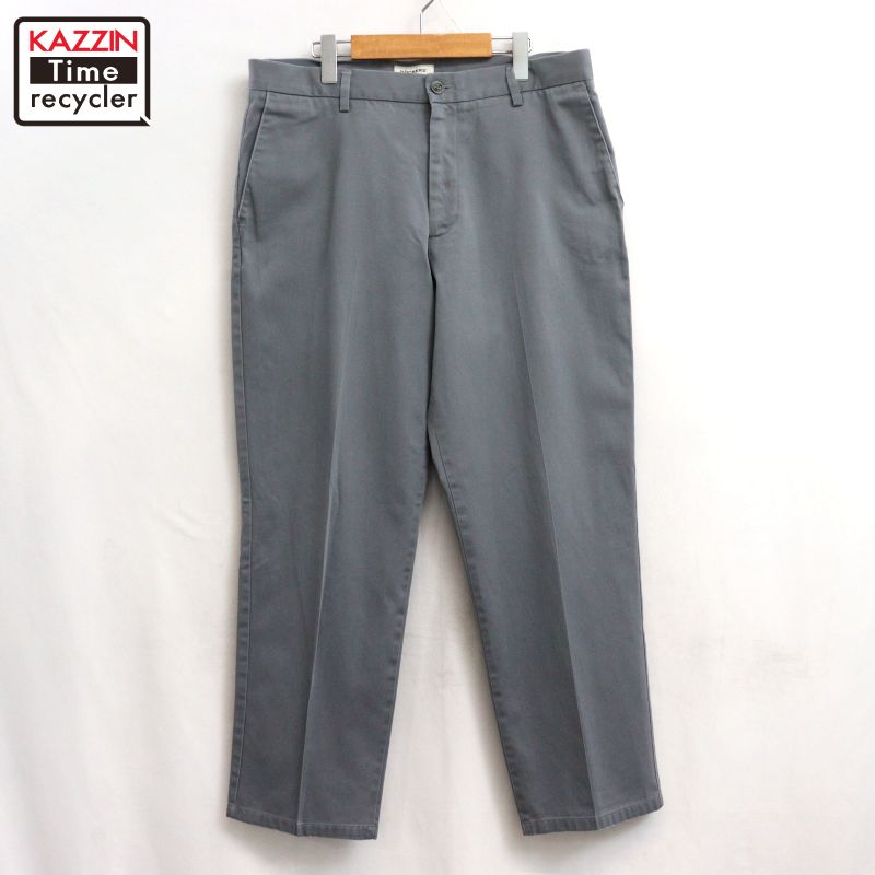 楽天市場】Dockers（ズボン・パンツ｜メンズファッション）の通販