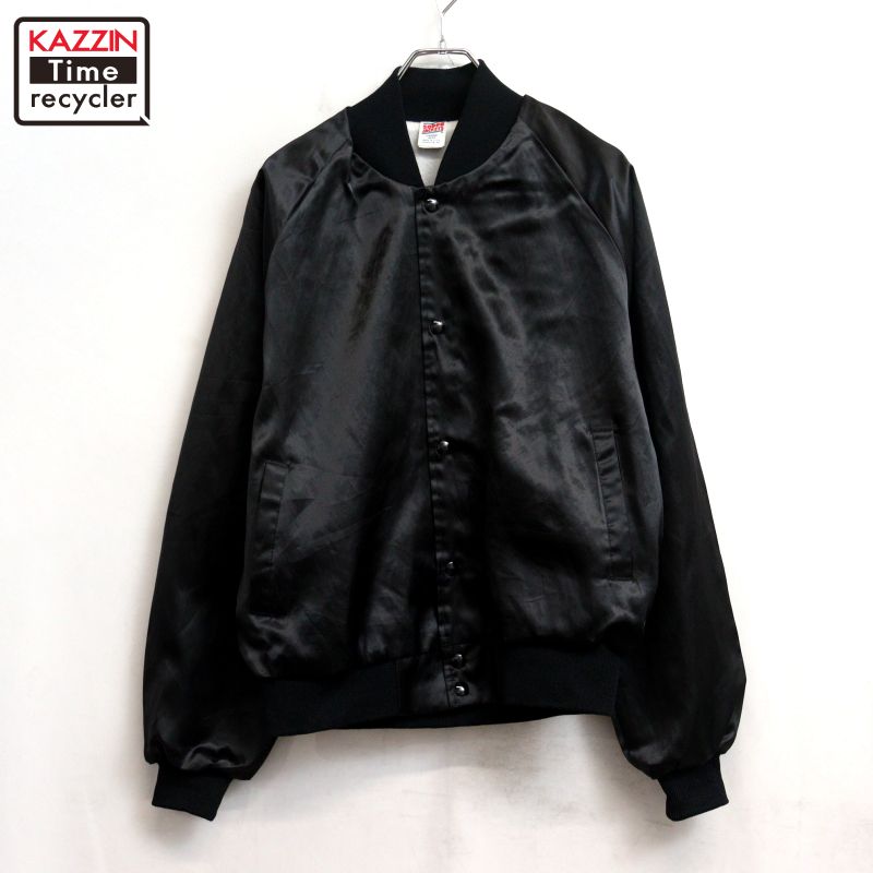 楽天市場】soph スタジャンの通販