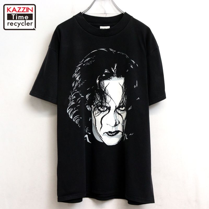 楽天市場】スティング tシャツ（メンズファッション）の通販