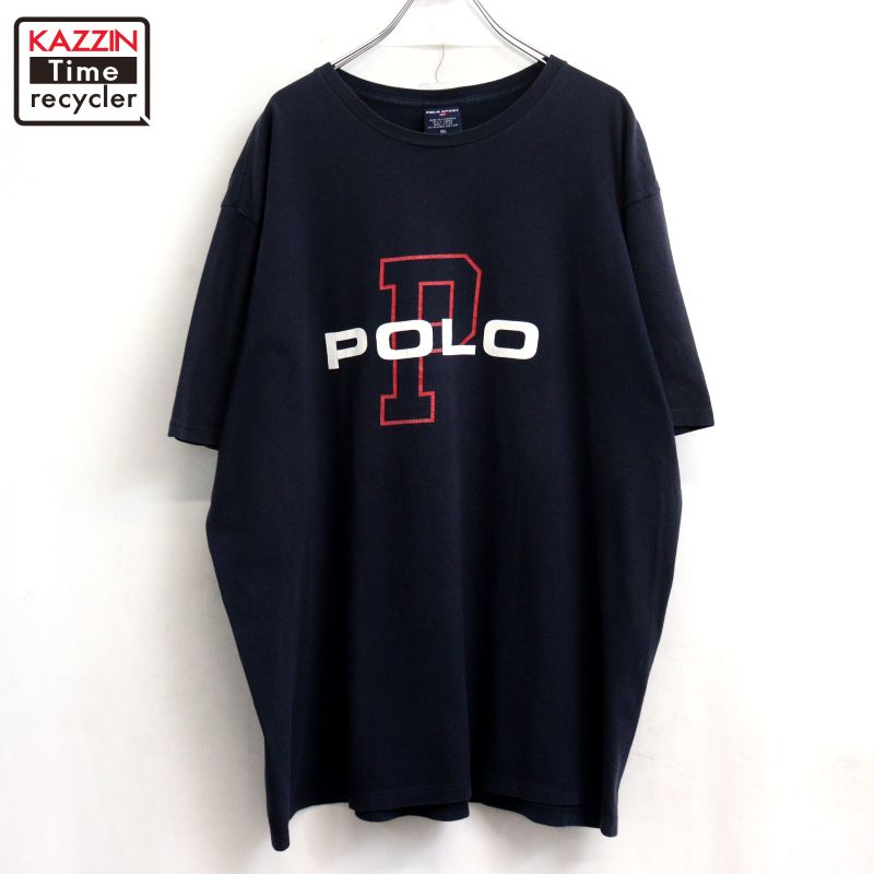 楽天市場】ポロスポーツ（Tシャツ・カットソー｜トップス）：メンズ