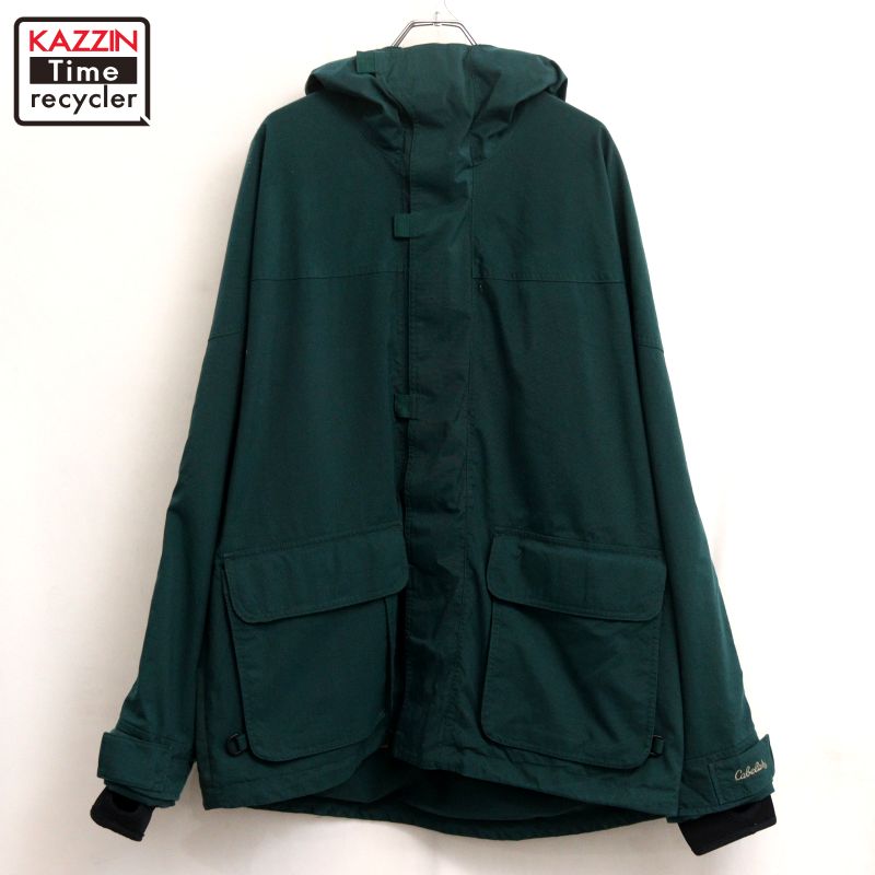 楽天市場】cabelas（コート・ジャケット｜メンズファッション）の通販
