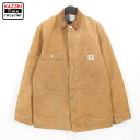 80s USA J[n[g Carhartt ~VK`AR[g nuPbg _bN Jo[I[ Ò  Y XLTCY rbOTCY I[o[TCY uE