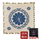 【全品ポイントアップ】仏具 『仏壇用座布団 リバーシブル 十二菊』 仏壇 座布団 住職 御前座布団 導師布団 お寺様用座布団 住職用座布団 仏前用座布団 法事用...