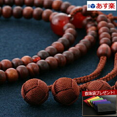 https://thumbnail.image.rakuten.co.jp/@0_mall/kb-hayashi/cabinet/01j/05msc-kb009.jpg