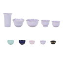 【全品ポイントアップ】【仏具 セット】『有田焼 静凜 5点セット 3寸』( 仏具セット ミニ仏壇 浄土真宗 浄土宗 お膳 仏膳 線香差し 線香たて 有田焼 法事...