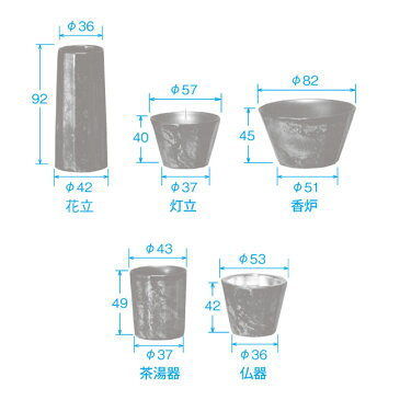 【ポイント5倍&クーポン】【モダン仏具】『有田焼 12角漆流 供物台』(小型仏壇 ミニ仏壇 モダン仏壇 ミニ仏具 お供え物 お皿 お菓子 果物 有田焼 浄土真宗 浄土宗 線香差し 花瓶 花立 線香たて 仏膳 法事 仏具セット 仏壇仏具 お線香立て)