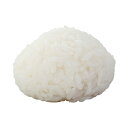 【全品ポイントアップ!】仏具 『お供え仏飯 大』 仏壇 お供え ご飯 おぶっぱん (仏具用品 お茶碗 仏飯器 モダン 祭壇 法要 用品 サイズ サンプル イミテ...