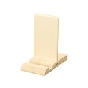 【10/30全品ポイントアップ!】神棚・神具 『 モダン御札立 たてまつり 』 (札差し お札 御札 御神札 おふだ 天照皇大神宮 氏神 桧 檜 ヒノキ 国産 板 神社 合格祈願 御札立て お札立て 神社 立て マンション 合格祈願 お参り シンプル デザイン モダン神棚 現代 )