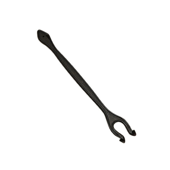 【ポイントアップ+クーポン】仏具 『PC仏器差し』[ご飯 仏飯器 おぶっぱん お茶碗 セト] (仏具用品 仏壇 モダン 祭壇 法要 用品 サイズ サンプル イミテーション 一周忌 モダン仏具 仏壇用品 仏具用品 仏壇仏具 お供え 霊供膳 米 飯器 現代 ご飯入れ 仏膳 その他)