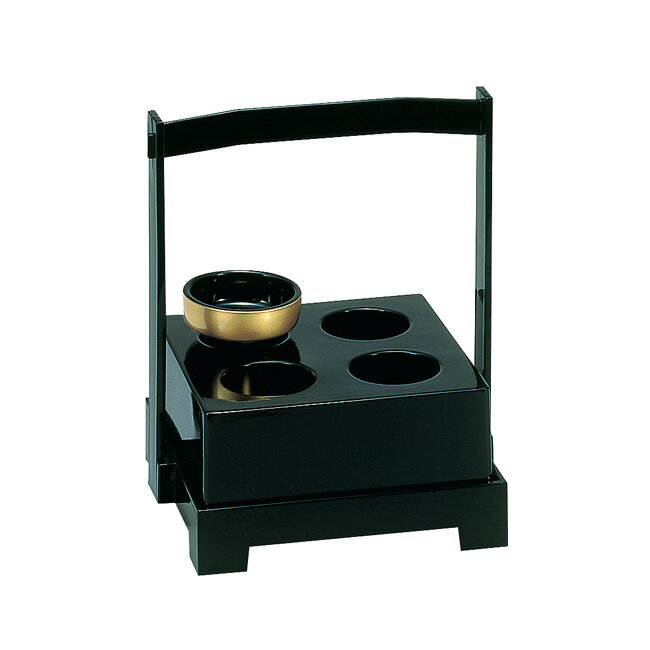 【ポイント5倍+クーポン】仏具 『手提仏器箱』[ご飯 仏飯器 おぶっぱん お茶碗 ] (仏具用品 仏壇 モダン 祭壇 法要 用品 サイズ サンプル イミテーション 一周忌 モダン仏具 仏壇用品 仏具用品 仏壇仏具 お供え 霊供膳 米 飯器 現代 ご飯入れ 仏膳 その他)