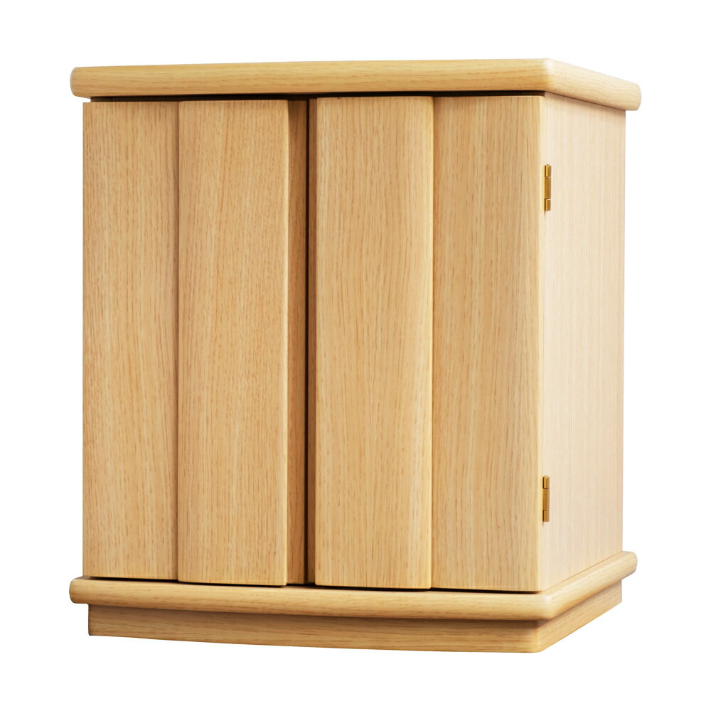 【マラソンP10倍+クーポン】 ミニ仏壇 マーチ 14号 仏壇 モダン ミニ 小型仏壇 モダン仏壇 コンパクト おしゃれ シンプル 小さい コンパクト仏壇 お仏壇 モダンミニ仏壇 上置き ライト 小型 インテリア仏壇 スライド棚 インテリア ライト付き マンション 卓上 リビング 2