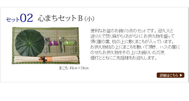 初盆セット コンパクト 初盆・新盆セット tomori (ともり) セット 【TM-1】 LED コードレス ウォールナット オーク 白提灯 白 盆提灯 新型 おしゃれ シンプル インテリア 初盆飾り お盆ちょうちん 提灯 新盆飾り お盆飾り セット 灯籠 モダン