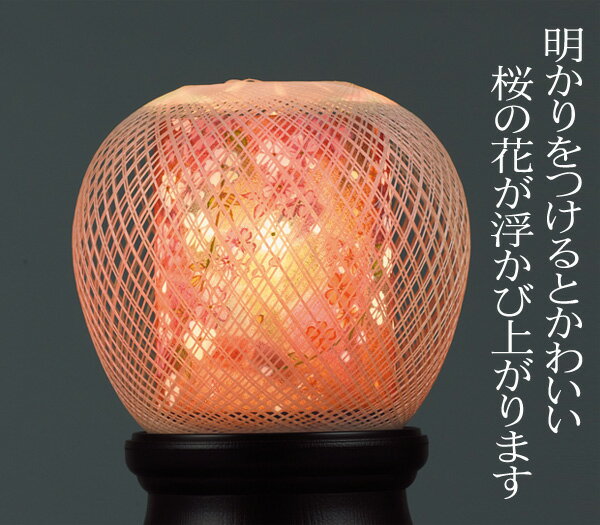 サンプル画像3
