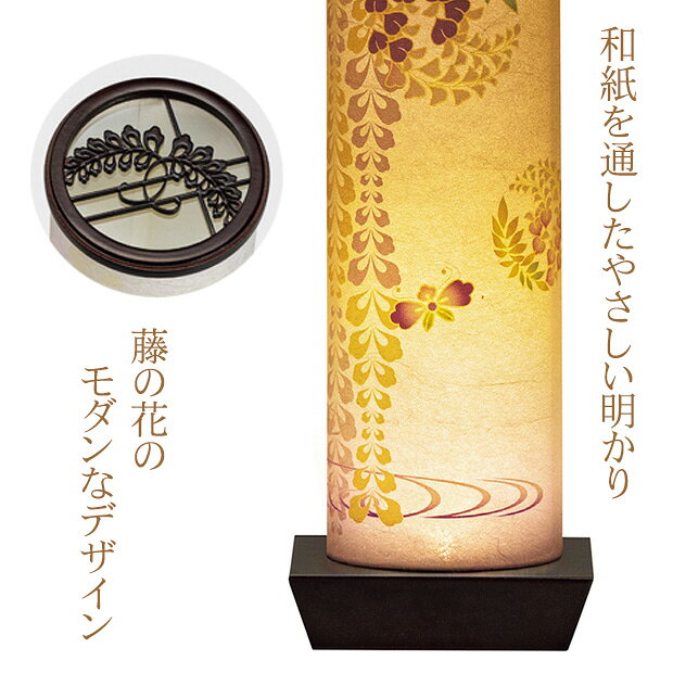 サンプル画像3