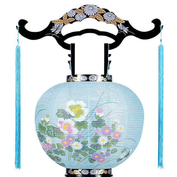 �����ʥݥ���ȥ��åס������� �ߤ��礦����ز�ž�������� ��ž ������PC���ˡ١�2359�� ����������ba�ۡںǶ�����������(ʩ�� ʩ�� ����� ������� ���� ��϶ ���� ���߾��� ���߾��� ���� ���� ���� ��ž�� �������� ���礦���� ���������� £����)