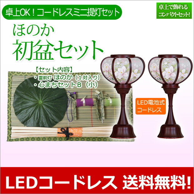サンプル画像2