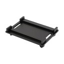 【ポイント5倍】【寺院用仏具】連結スツール専用台車 (寺院用 台車 本堂椅子 スツール イス 仏具 寺院仏具 送料無料 )