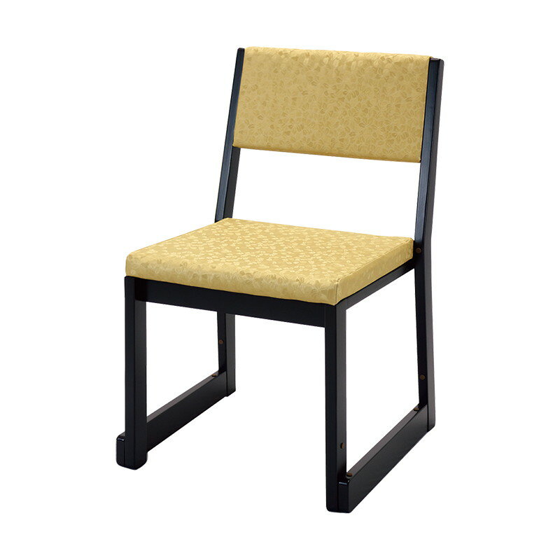 �ڥݥ����5�ܡܥ����ݥ����Ʋ�Ѥ��ؤ�ػ� R-104 (�¹�35cm) ������ ( �� ) ���� (0710-3501 ʩ�� ����̵�� ������ ��Ʋ�Ѱػ� ...