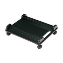 【ポイント5倍+クーポン】【寺院用仏具】本堂用椅子 寺院用椅子 YRシリーズ専用台車 (寺院用 台車 本堂椅子 スツール イス 仏具 寺院仏具 送料無料 )
