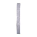 【ポイント5倍】【寺院用仏具】 塔婆入れ袋(撥水生地)5尺用(幅12cm×長さ155cm) ( 墓 お墓 お寺 墓参り 送料無料 寺 塔婆立 塔婆入れ袋 寺院用...