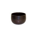 【全品ポイントアップ!】 【寺院用仏具】 大徳寺リン 4.0寸(口径12.0cm)( リン 寺院 お寺 寺 鳴物 大徳寺 寺院用品 おりん おリン お鈴 りん ...