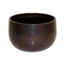 【ポイント5倍】【寺院用仏具】 大徳寺リン 1.6尺(口径48.0cm)( 鳴物 大徳寺 リン リン棒 神社 寺院用品 寺 お彼岸 お寺 寺院)