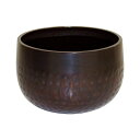 【ポイント5倍】【寺院用仏具】 大徳寺リン 1.8尺(口径54.0cm)( 鳴物 大徳寺 リン リン棒 神社 寺院用品 寺 お彼岸 お寺 寺院)