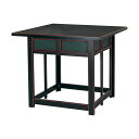 【ポイント5倍】【寺院用仏具】 ルーツ型花御堂用机セット ( 送料無料 寺院 お寺 寺 誕生仏 灌仏会 花まつり たらい 甘茶かけ 甘茶 花御堂 桜 寺院用品 ...